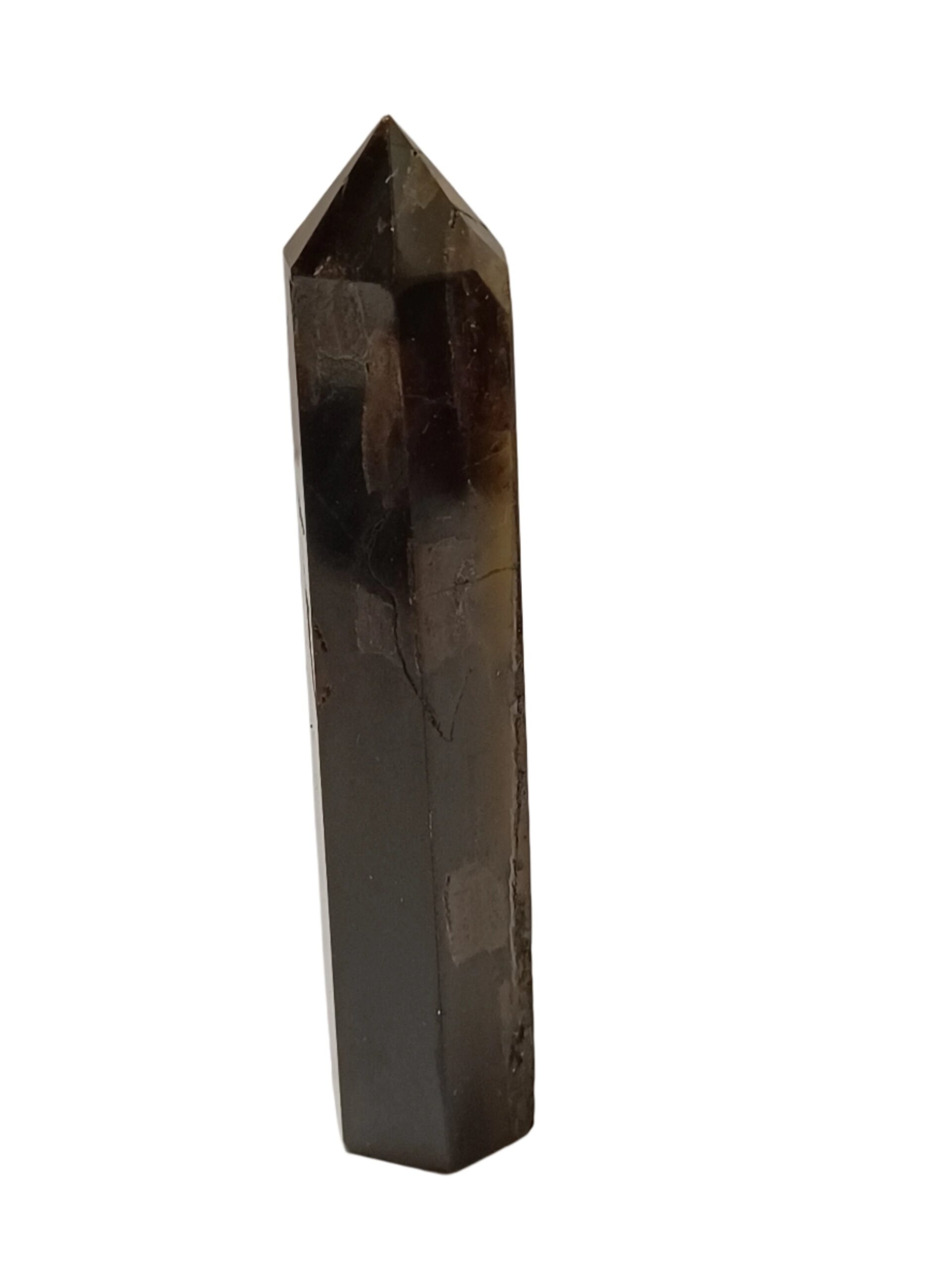 Falcon's Eye Point - Image 4